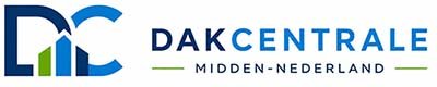 Dakcentrale Midden-Nederland